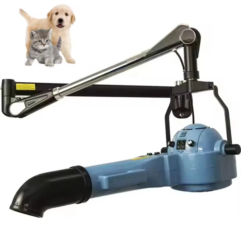 Pet Supplies And More - LT-1090N Pantalla Led montada en la