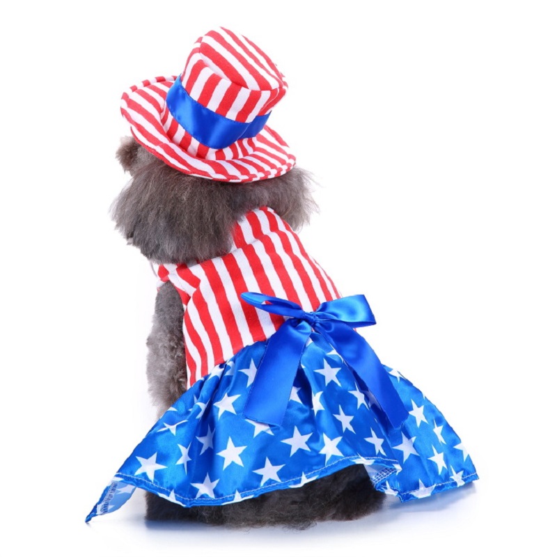 Pet Supplies And More - Ropa para perros, suministros para mascotas,