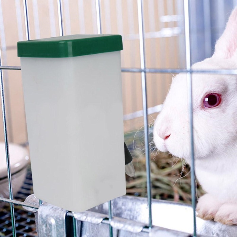 Pet Supplies Vending Machine - Bebedero para Mascotas, Dispensador de Agua,