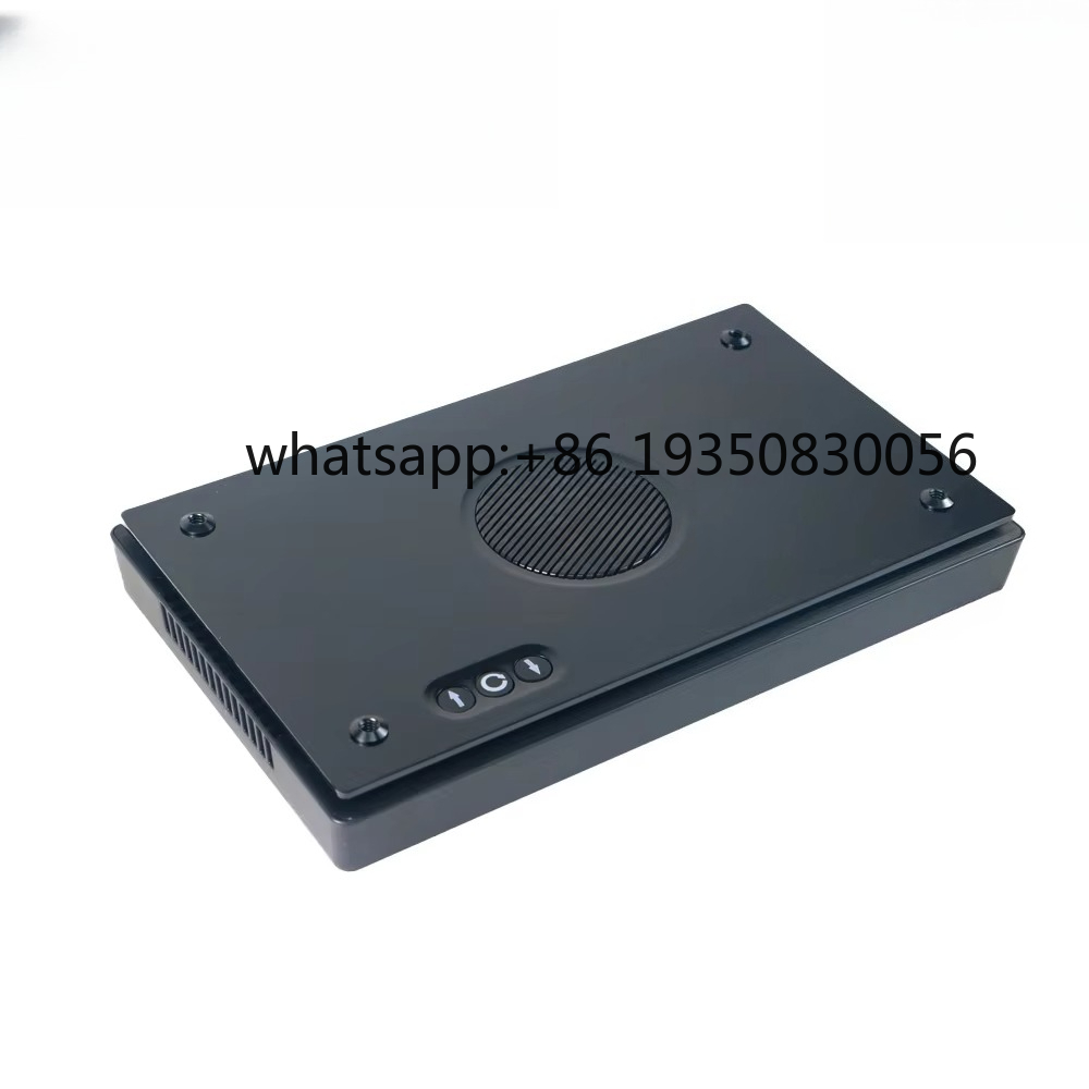 Aquarium Fish Tank - Lámpara LED Marina para Acuario de