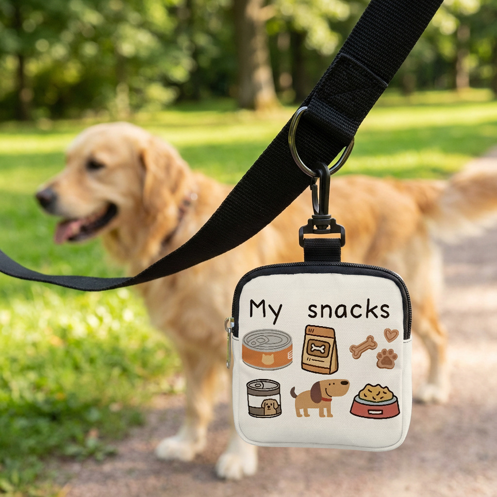 Pet Supplies Dog Food - Nueva bolsa de comida para gatos