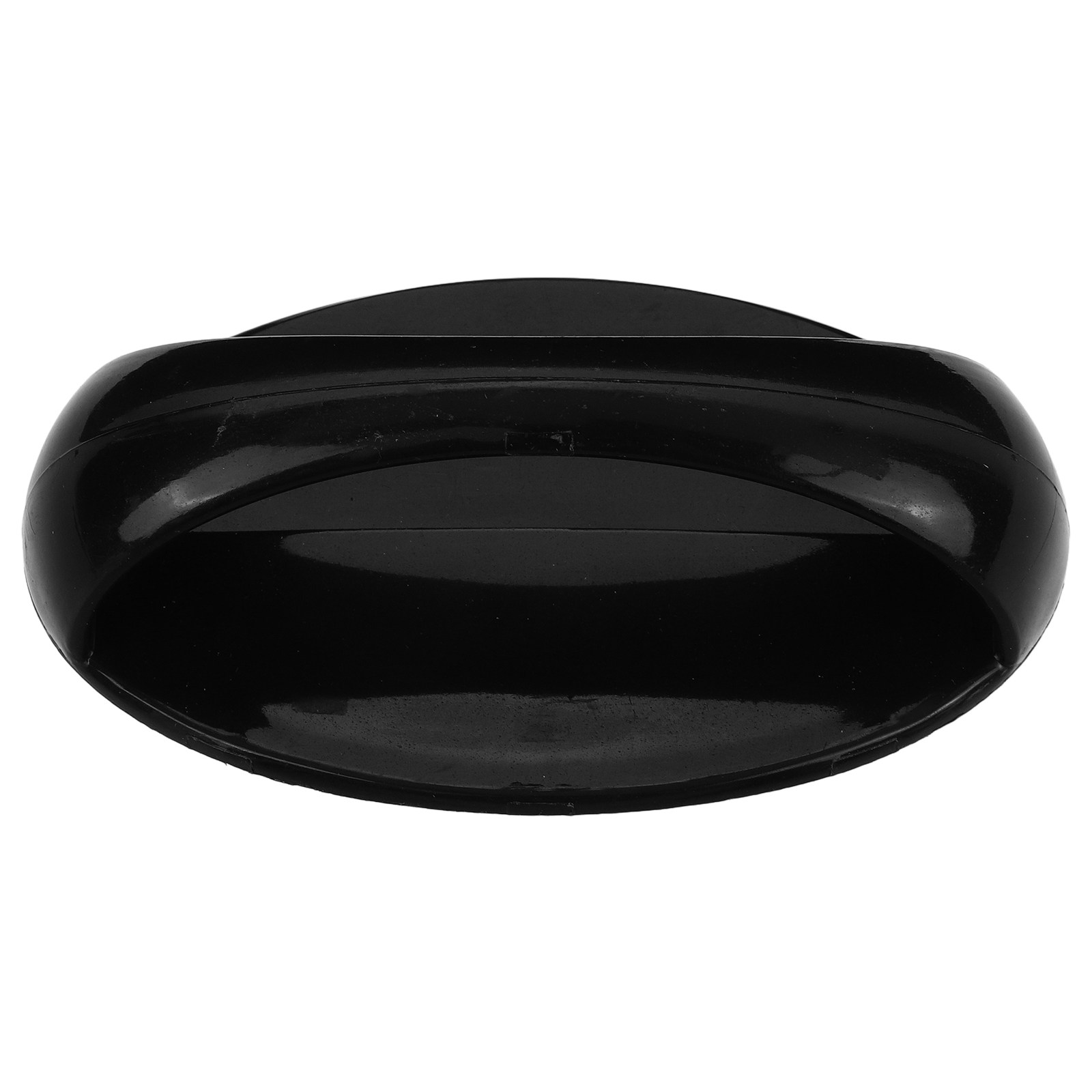 Pet Supplies Nail Trim - 1 Juego de Lima de Uñas