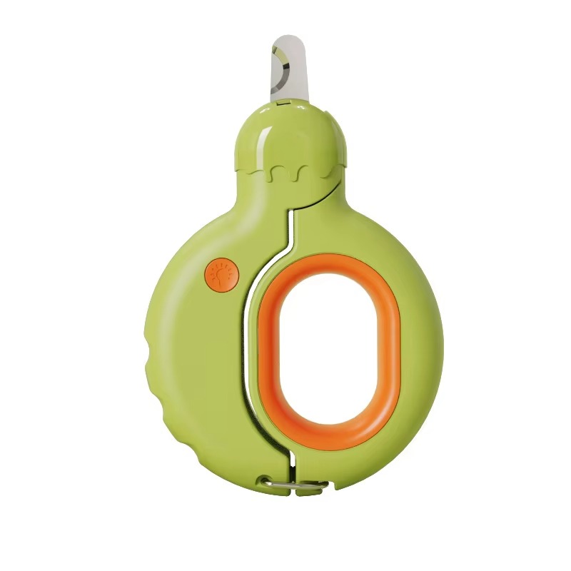 Pet Supplies Nail Trim - Cortauñas para Perros y Gatos en