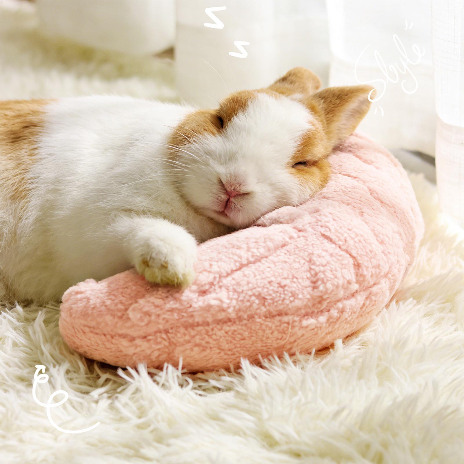 Pet Supplies Vending Machine - Almohada para Mascotas, Protector de Cuello,