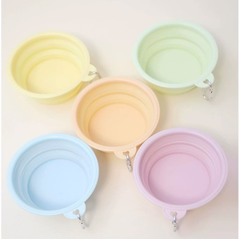Suministros para mascotas de C - Pet Supplies Dog Food reseña y precio