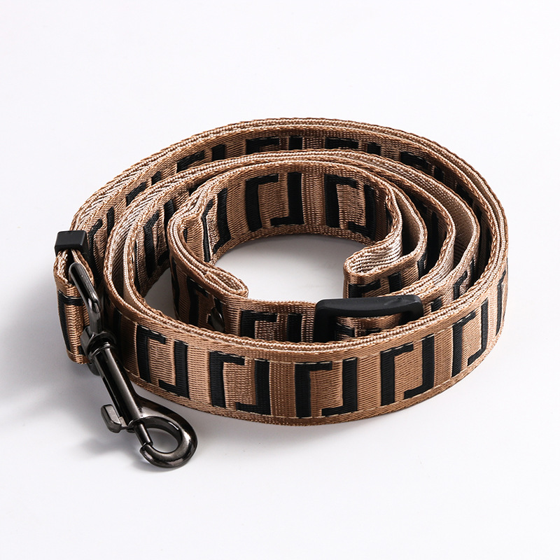 Arnés personalizado para perro - No Pull Dog Harness reseña y precio