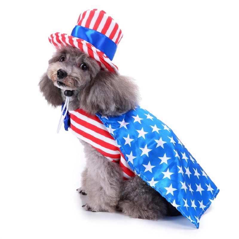 Ropa para perros, suministros  - Pet Supplies And More reseña y precio
