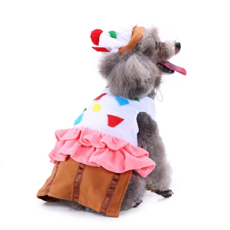 Ropa para perros, suministros  - Pet Supplies And More reseña y precio