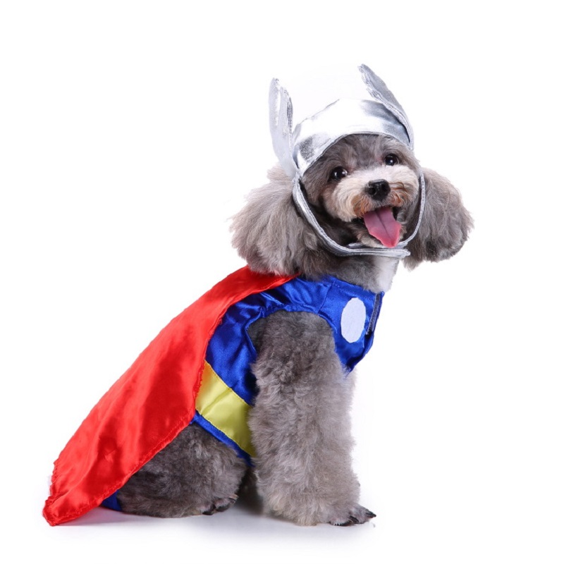 Ropa para perros, suministros  - Pet Supplies And More reseña y precio