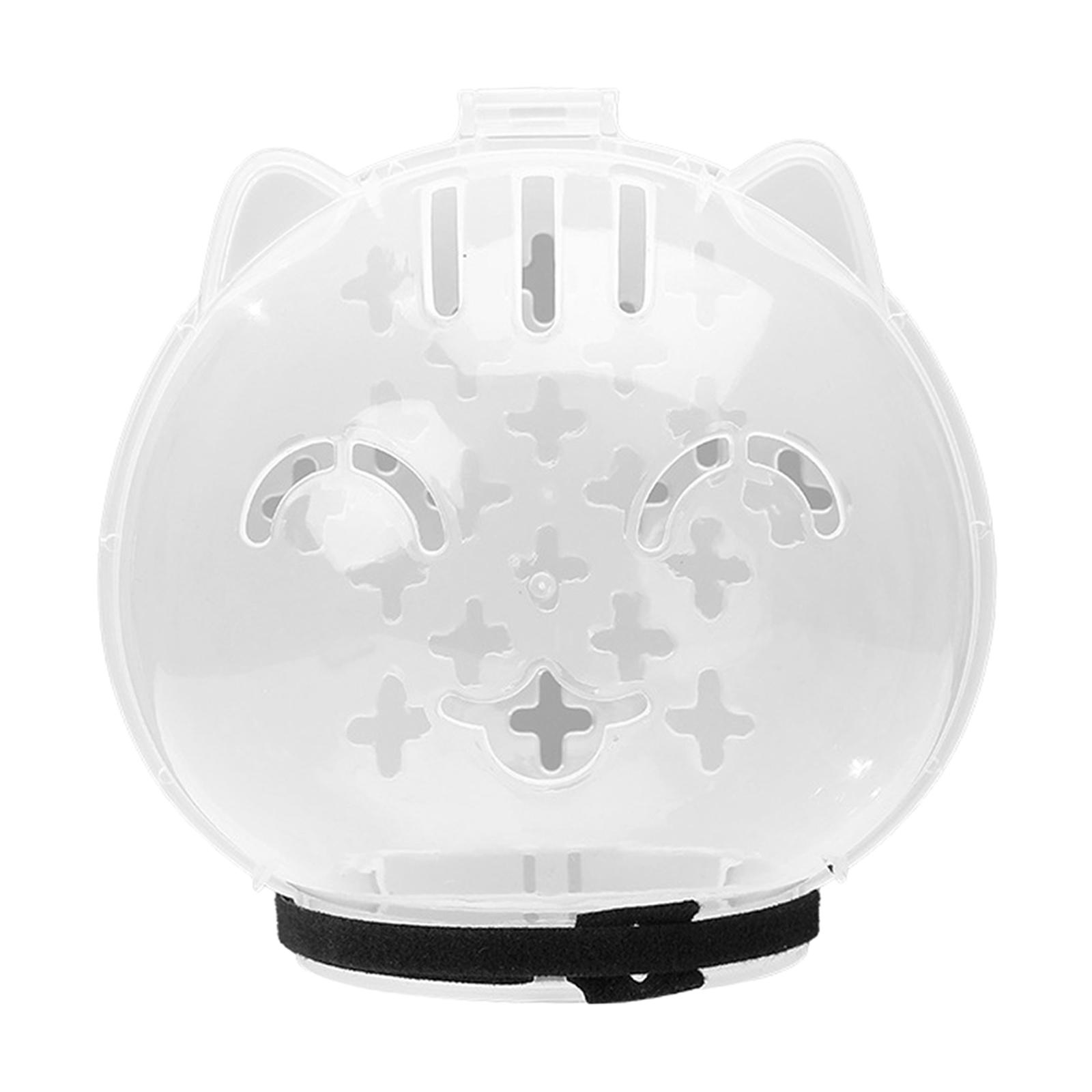 Bozal Multifuncional para Gato - Pet Supplies Nail Trim reseña y precio
