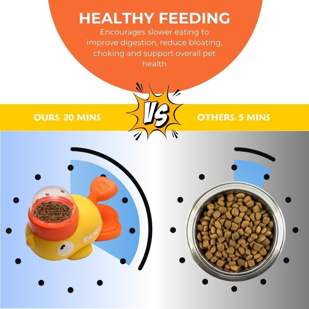 Dispensador de Golosinas para  - Pet Supplies Dog Food reseña y precio