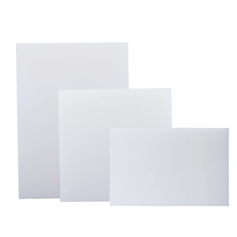 Pegatinas Autoadhesivas para O - Pet Supplies List reseña y precio