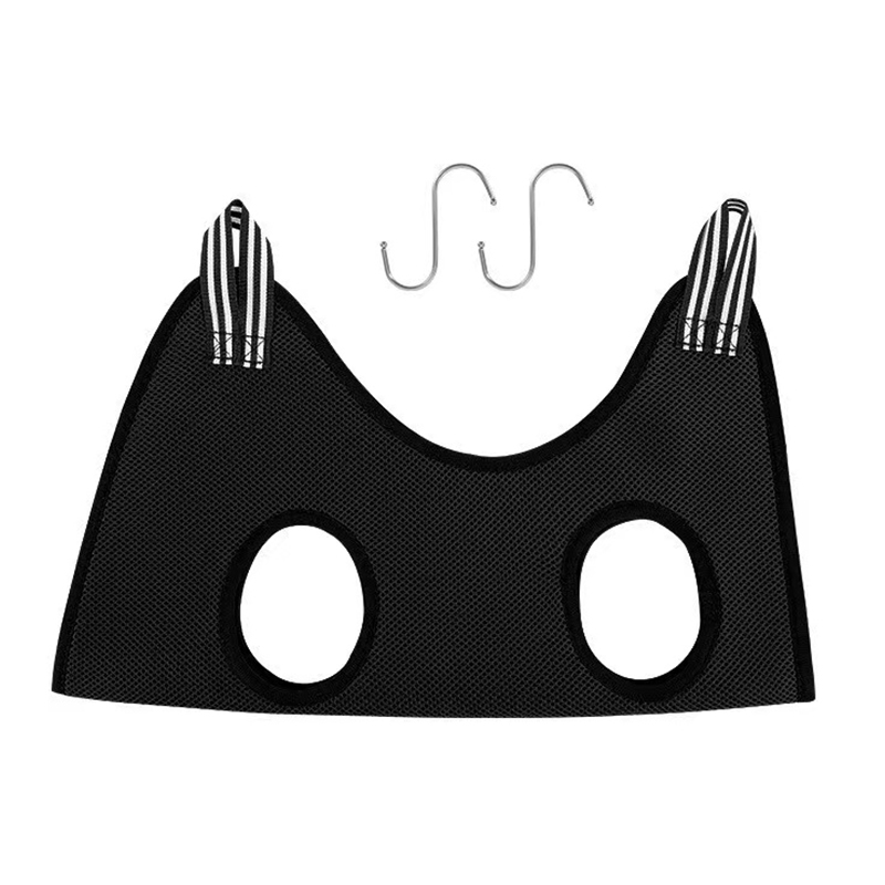 Hamaca de belleza para mascota - Pet Supplies Nail Trim reseña y precio