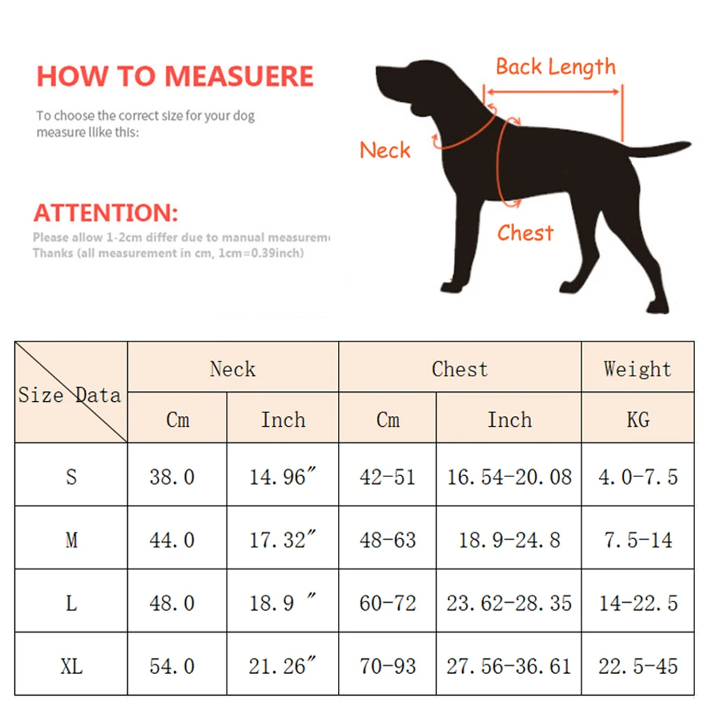 Arnés Resistente para Perro co - No Pull Dog Harness reseña y precio
