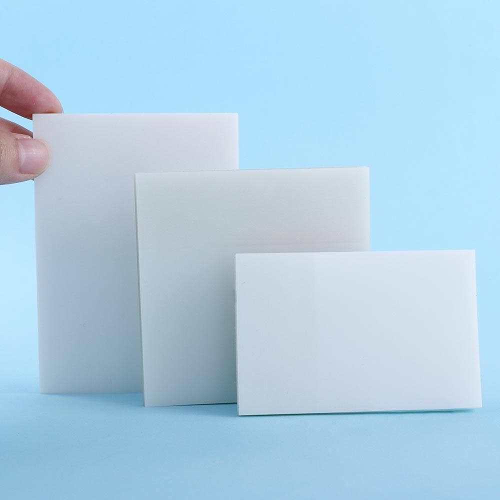 Bloc de notas autoadhesivo de  - Pet Supplies List reseña y precio