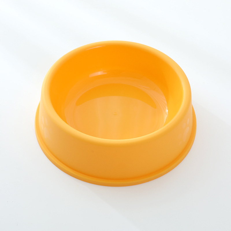 Tazones para Mascotas de Color - Pet Supplies Dog Food reseña y precio