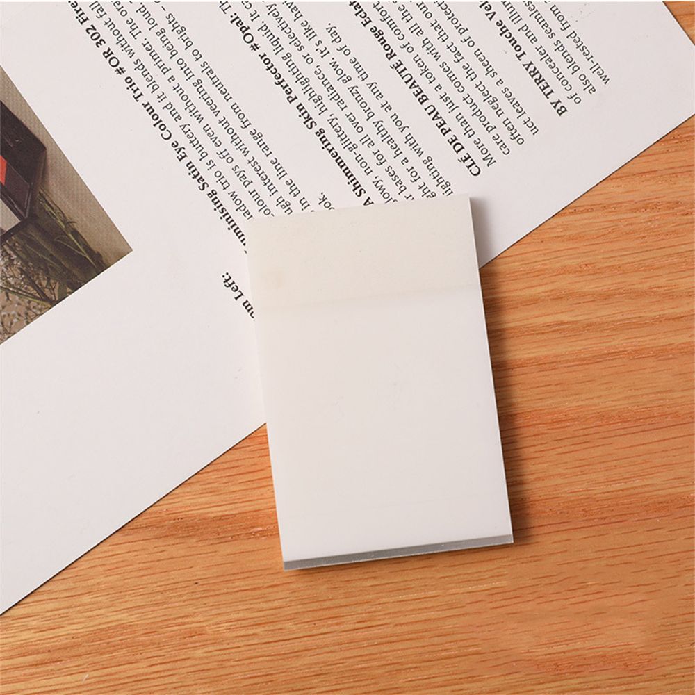 Bloc de Notas, Material de Ofi - Pet Supplies List reseña y precio