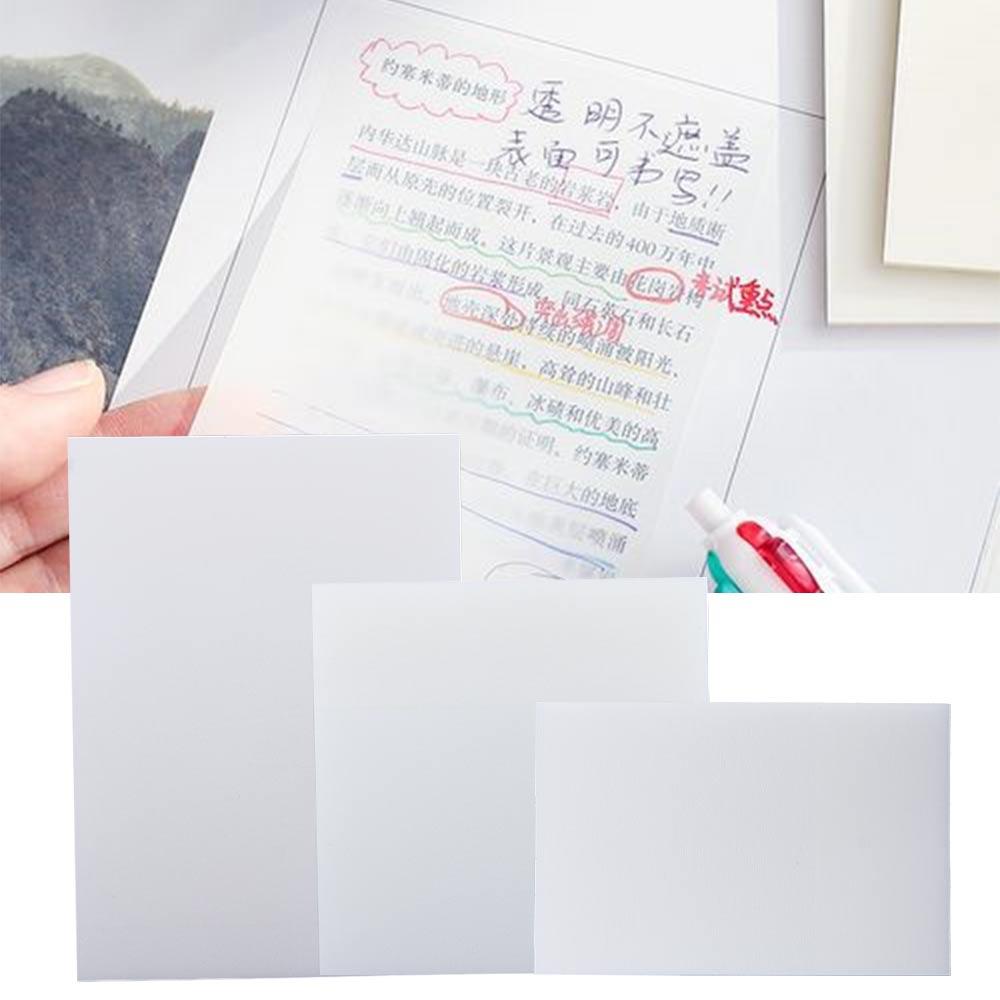 Bloc de Notas, Material de Ofi - Pet Supplies List reseña y precio