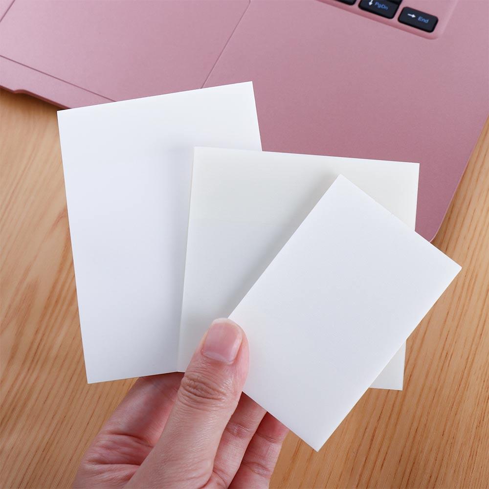 Bloc de Notas, Material de Ofi - Pet Supplies List reseña y precio