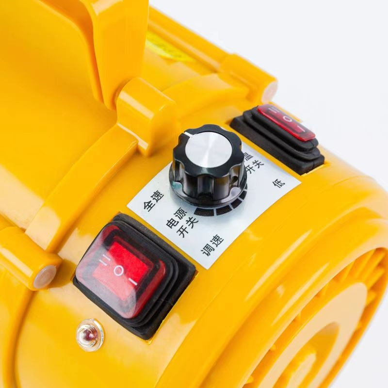 Secador profesional para masco - Pet Supplies And More reseña y precio