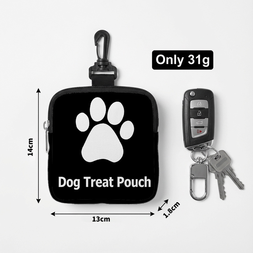 Nueva bolsa de comida para gat - Pet Supplies Dog Food reseña y precio