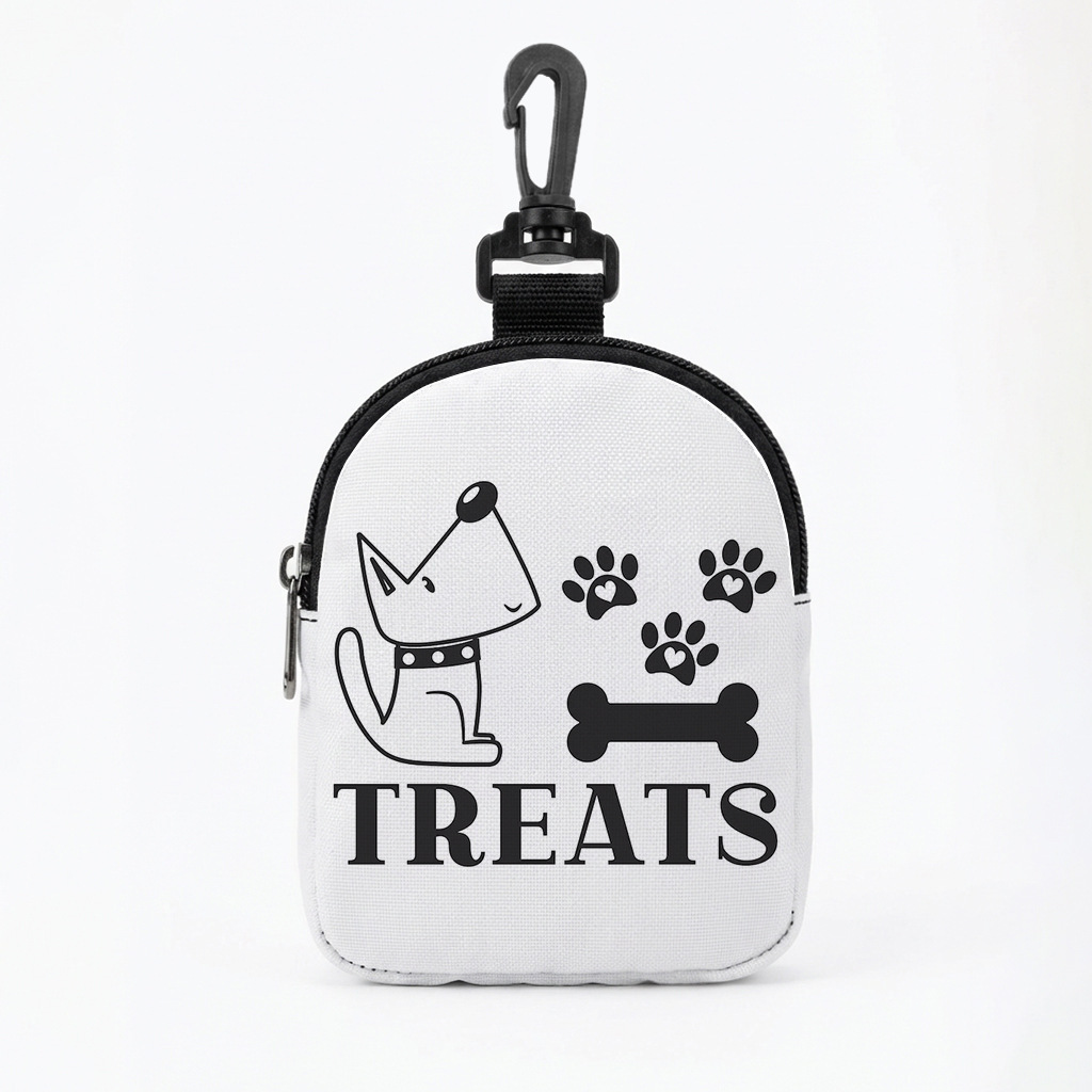 Nueva bolsa de comida para gat - Pet Supplies Dog Food reseña y precio