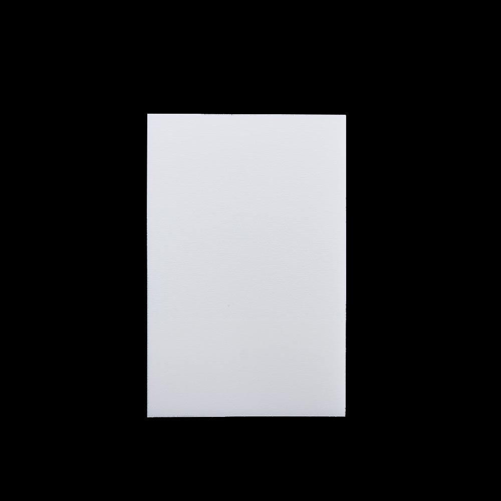 Bloc de Notas Impermeable Auto - Pet Supplies List reseña y precio
