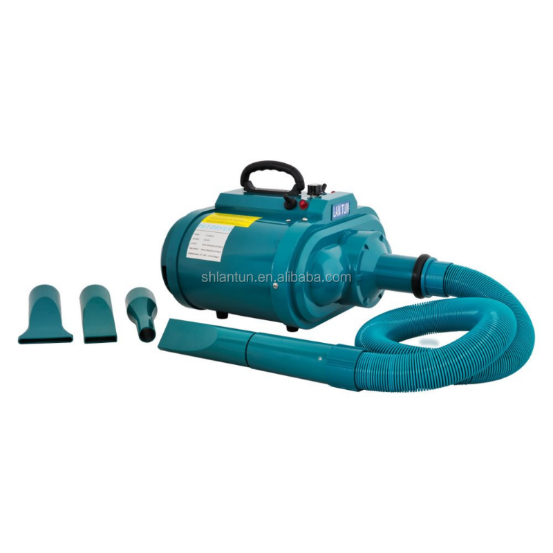 LANTUN-Interruptor de calefacc - Pet Supplies And More reseña y precio