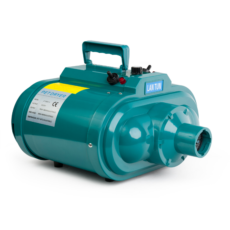 LANTUN-Interruptor de calefacc - Pet Supplies And More reseña y precio