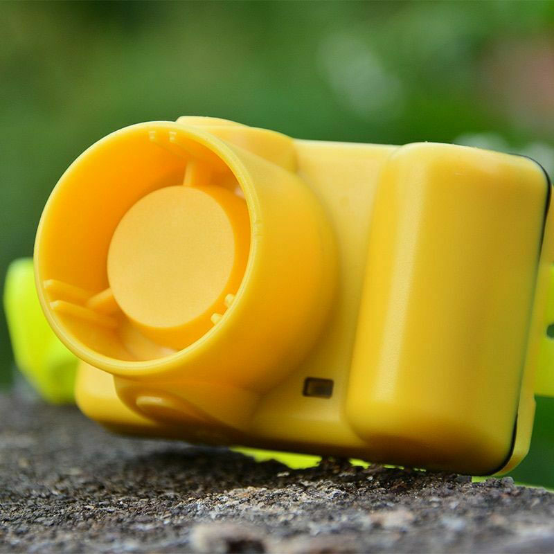 Collar de perro impermeable al - Training Clicker Dog reseña y precio