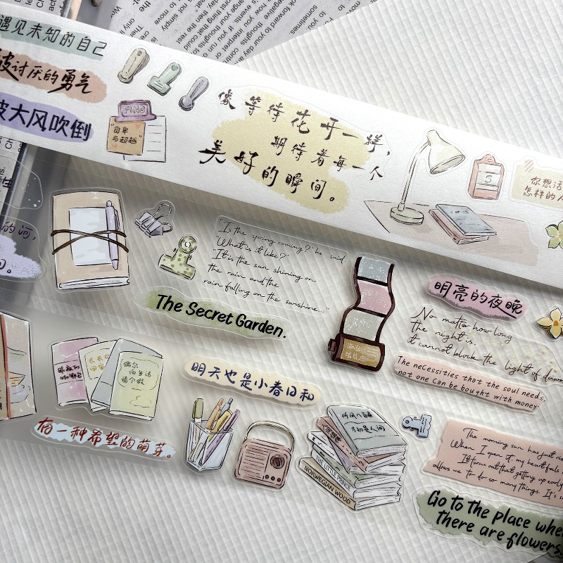 List de libros Vintage, notas  - Pet Supplies List reseña y precio