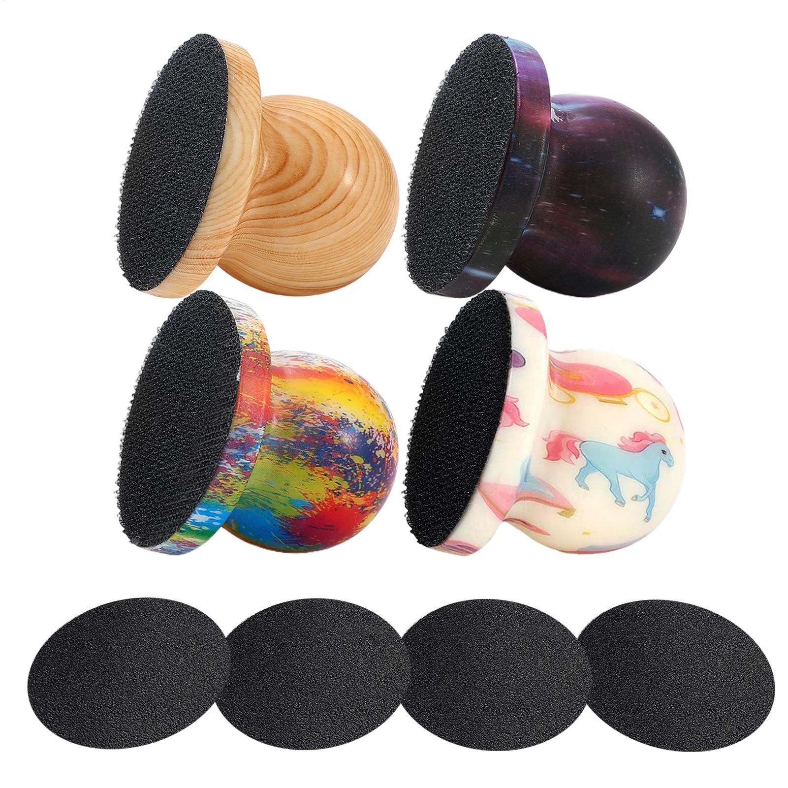 Lima de uñas portátil para per - Pet Supplies Nail Trim reseña y precio