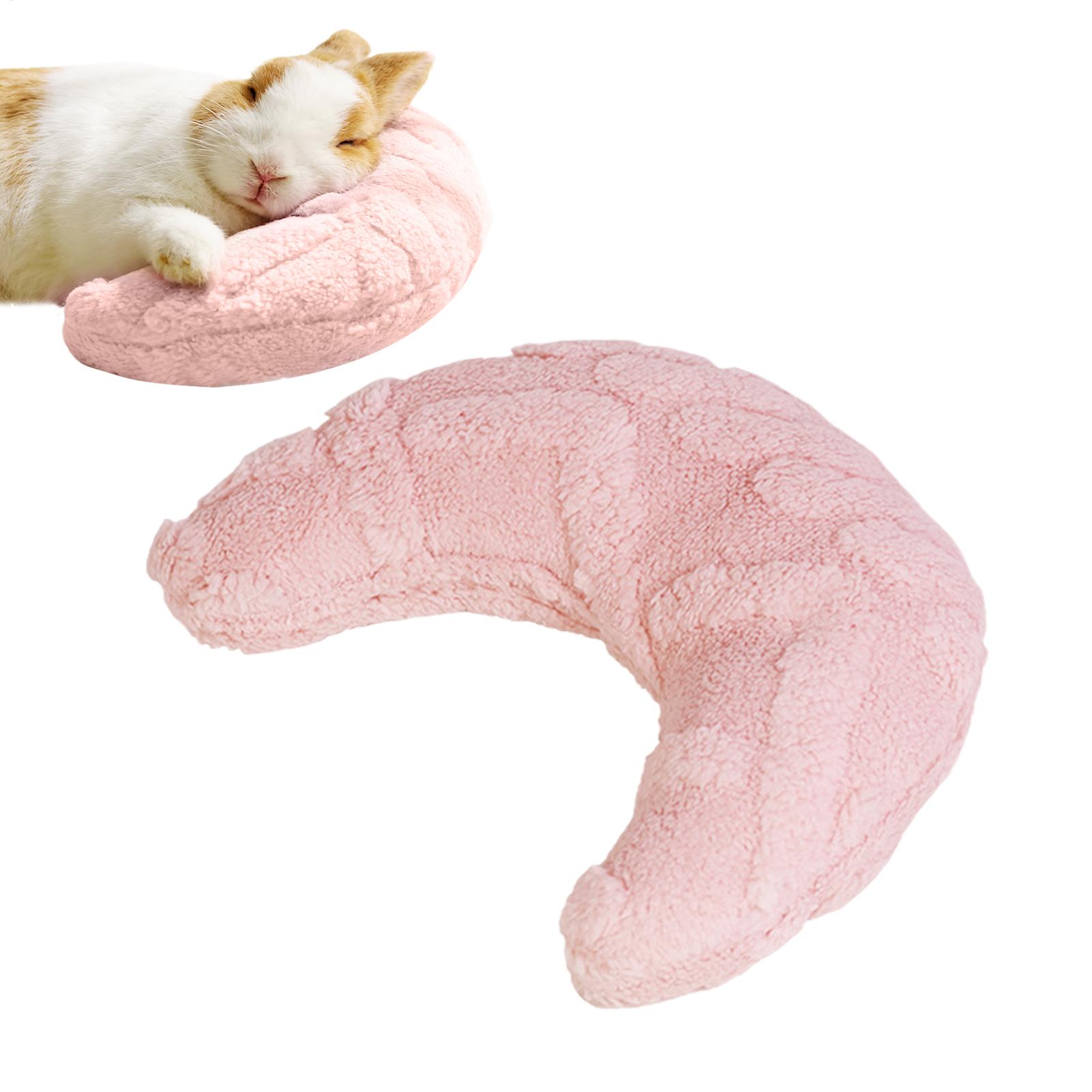 Almohada para Mascotas, Protec - Pet Supplies Vending Machine reseña y precio
